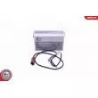 Capteur, température des gaz ESEN SKV [30SKV302]