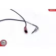 ESEN SKV 30SKV302 - Capteur, température des gaz