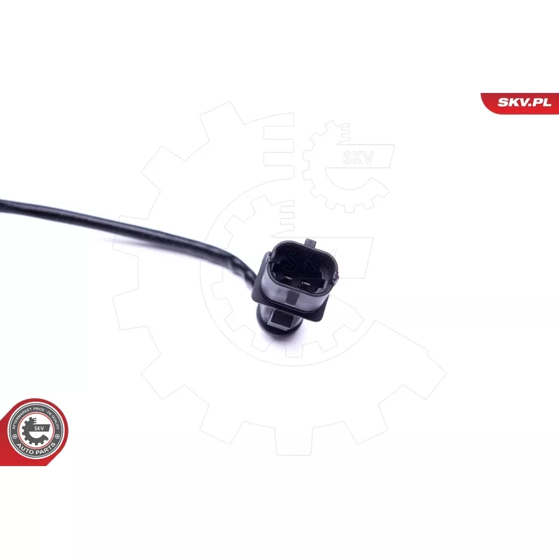 Capteur, température des gaz ESEN SKV 30SKV304 - Visuel 2