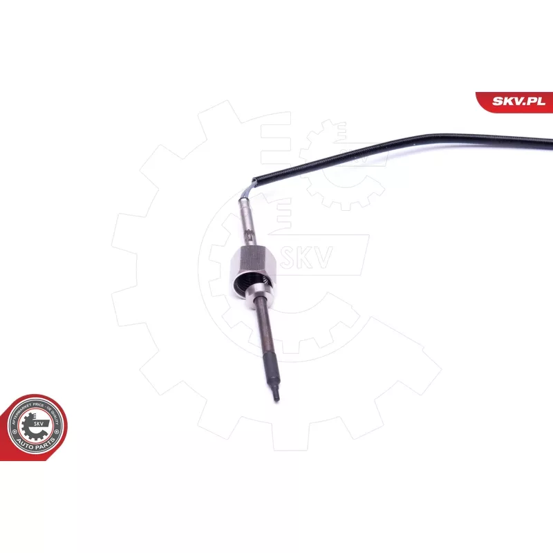 Capteur, température des gaz ESEN SKV 30SKV308 - Visuel 1