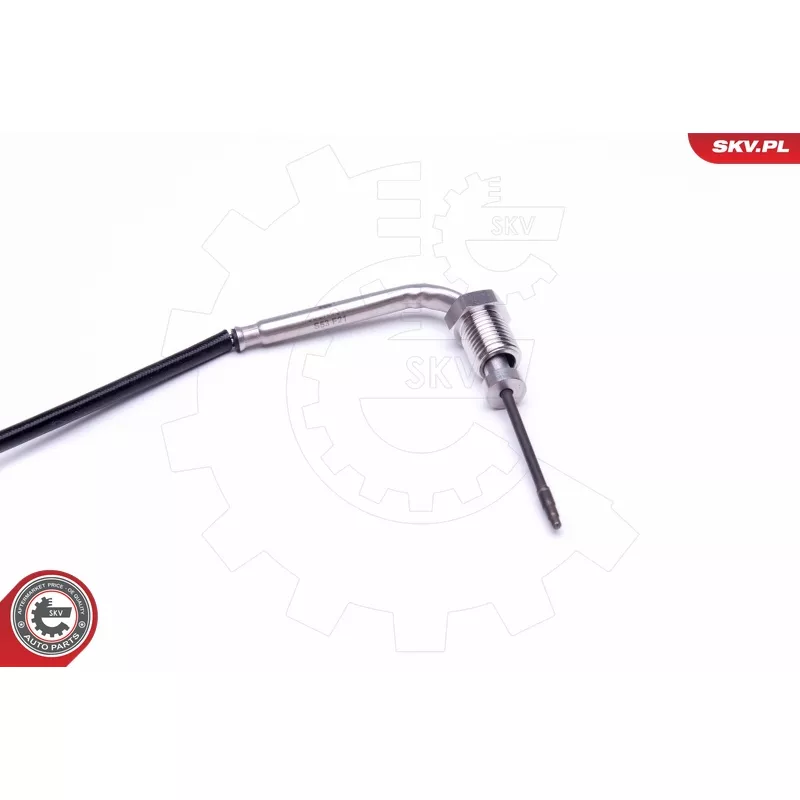 Capteur, température des gaz ESEN SKV 30SKV317 - Visuel 1
