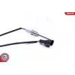 ESEN SKV 30SKV319 - Capteur, température des gaz