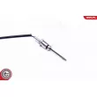 ESEN SKV 30SKV319 - Capteur, température des gaz