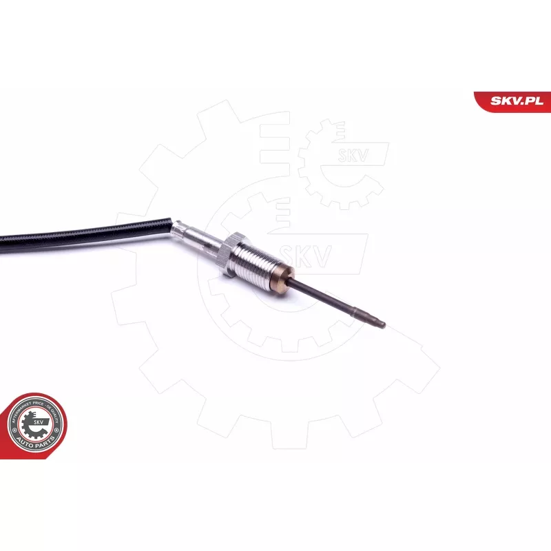 Capteur, température des gaz ESEN SKV 30SKV322 - Visuel 1