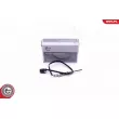 ESEN SKV 30SKV323 - Capteur, température des gaz