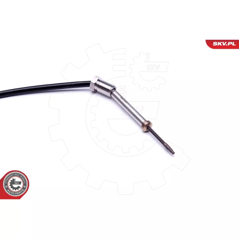 Capteur, température des gaz ESEN SKV 30SKV328 - Visuel 1