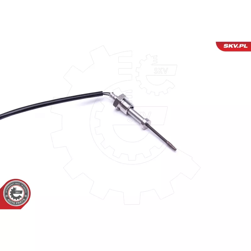Capteur, température des gaz ESEN SKV 30SKV329 - Visuel 1