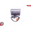 Capteur, température des gaz ESEN SKV [30SKV330]