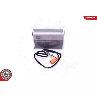 ESEN SKV 30SKV330 - Capteur, température des gaz