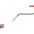 ESEN SKV 30SKV330 - Capteur, température des gaz