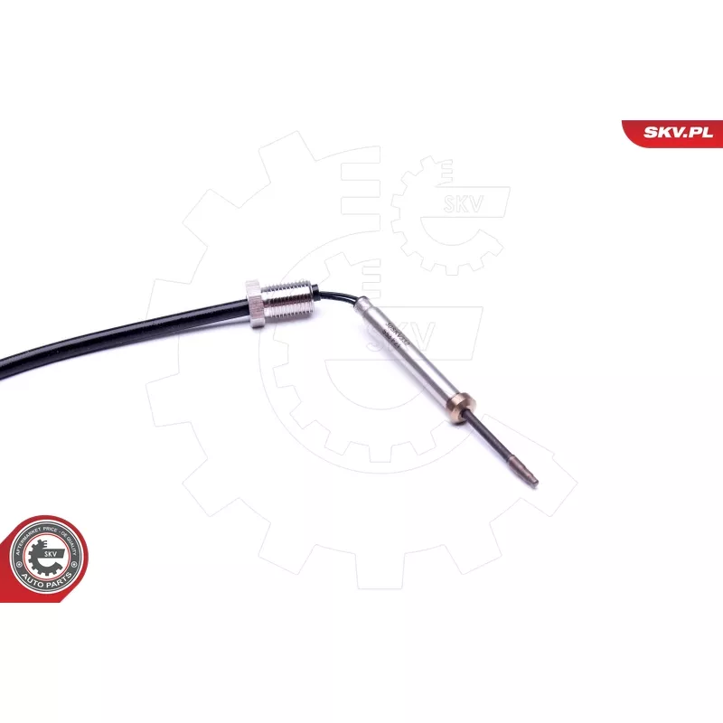 Capteur, température des gaz ESEN SKV 30SKV332 - Visuel 1