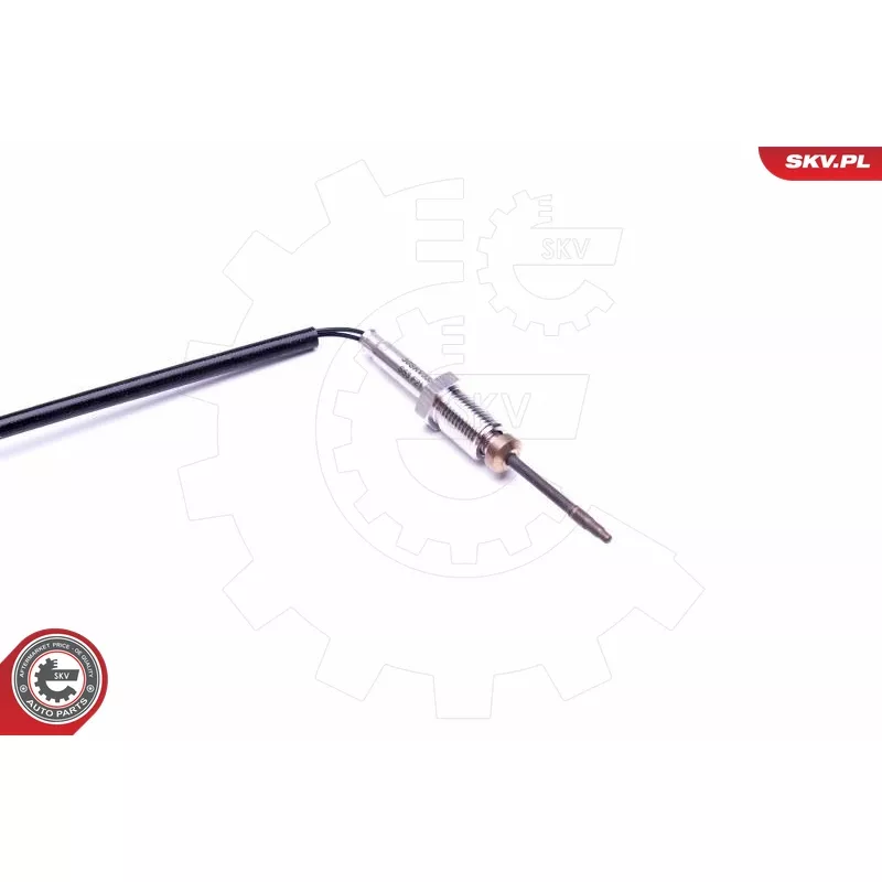 Capteur, température des gaz ESEN SKV 30SKV333 - Visuel 1