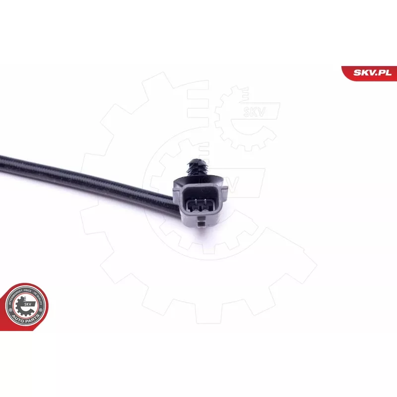 Capteur, température des gaz ESEN SKV 30SKV333 - Visuel 2