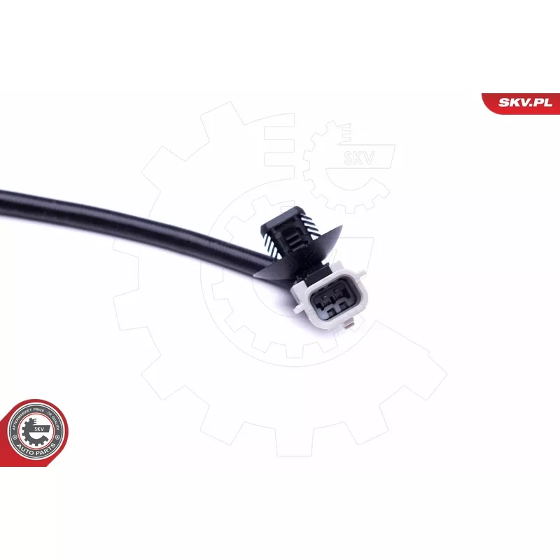 Capteur, température des gaz ESEN SKV 30SKV334 - Visuel 2