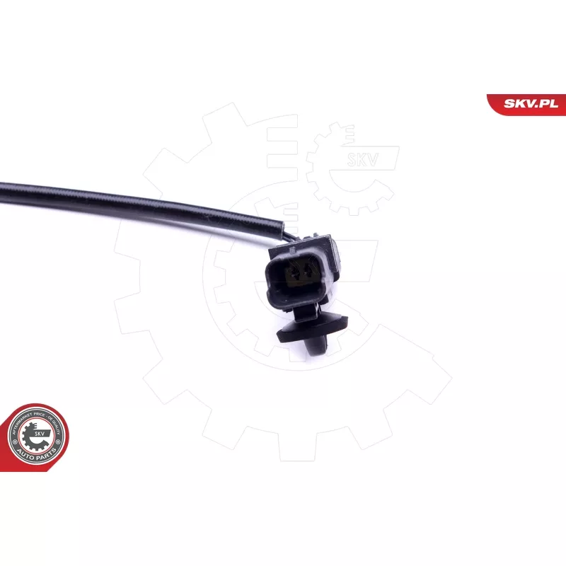 Capteur, température des gaz ESEN SKV 30SKV335 - Visuel 2
