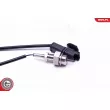 ESEN SKV 30SKV335 - Capteur, température des gaz