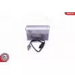Capteur, température des gaz ESEN SKV [30SKV336]