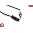 ESEN SKV 30SKV336 - Capteur, température des gaz