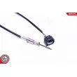 ESEN SKV 30SKV337 - Capteur, température des gaz