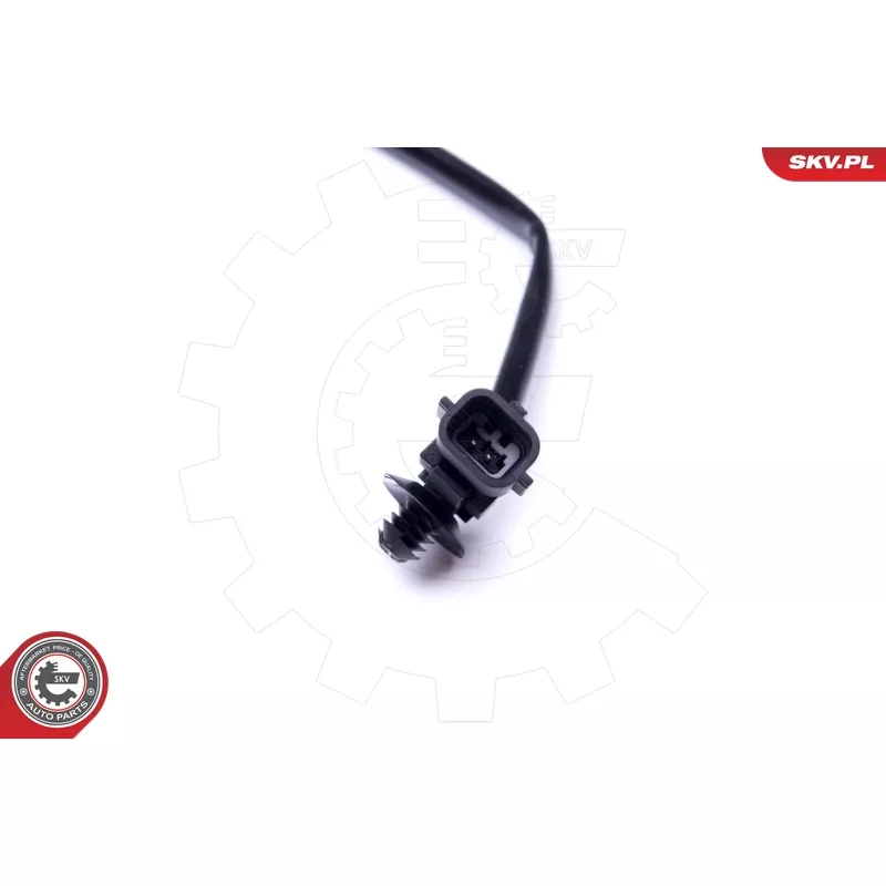 Capteur, température des gaz ESEN SKV 30SKV338 - Visuel 2