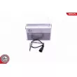 Capteur, température des gaz ESEN SKV [30SKV340]