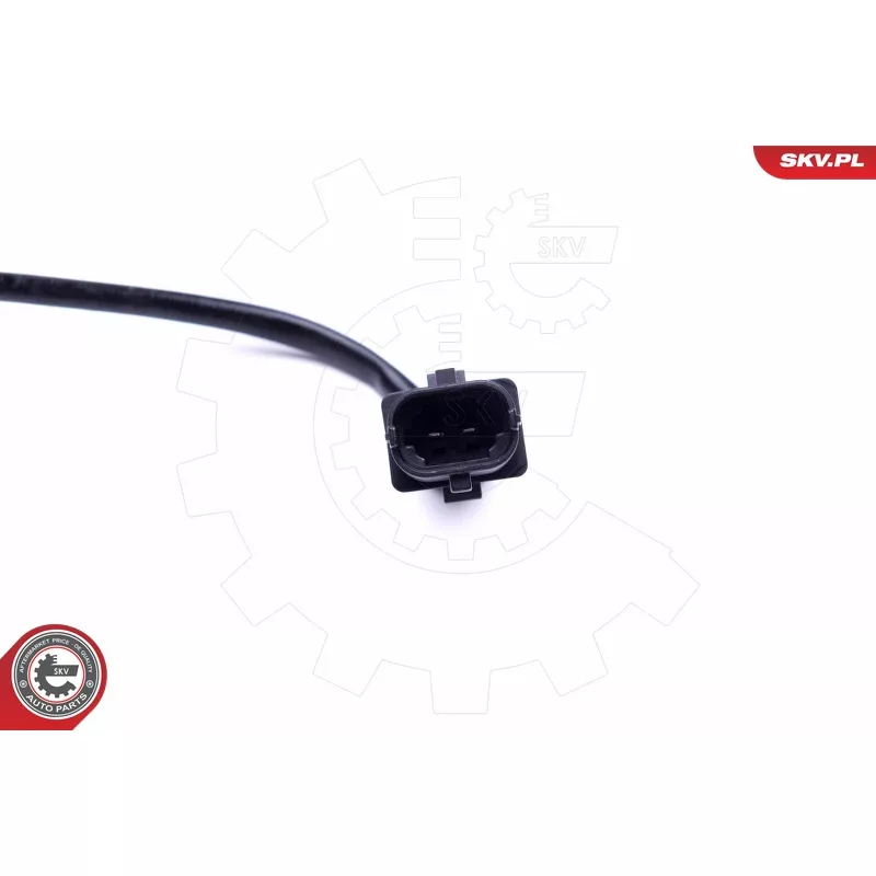 Capteur, température des gaz ESEN SKV 30SKV344 - Visuel 2