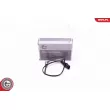 Capteur, température des gaz ESEN SKV [30SKV347]