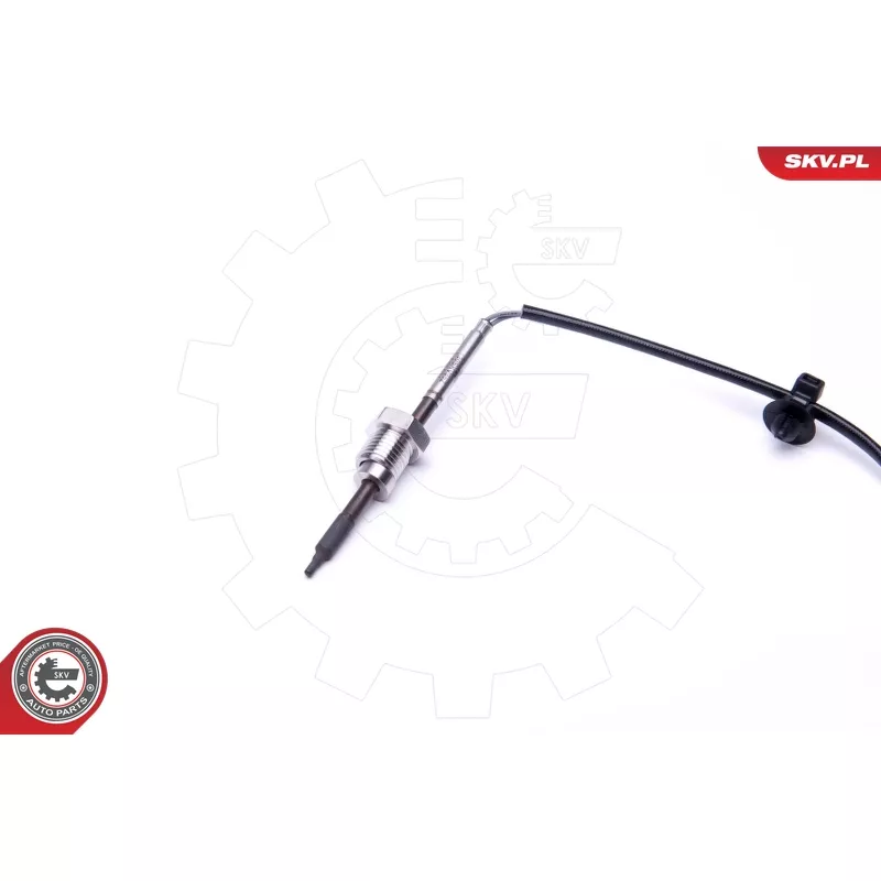 Capteur, température des gaz ESEN SKV 30SKV352 - Visuel 1