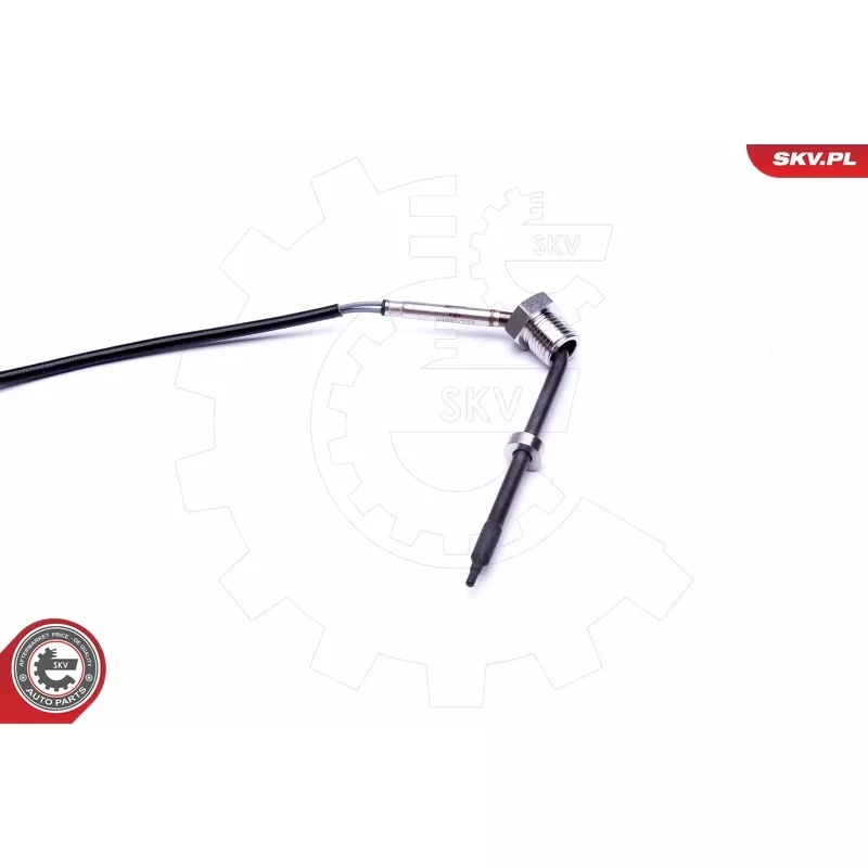 Capteur, température des gaz ESEN SKV 30SKV353 - Visuel 1