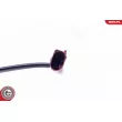 ESEN SKV 30SKV358 - Capteur, température des gaz