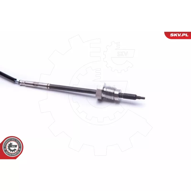 Capteur, température des gaz ESEN SKV 30SKV368 - Visuel 2