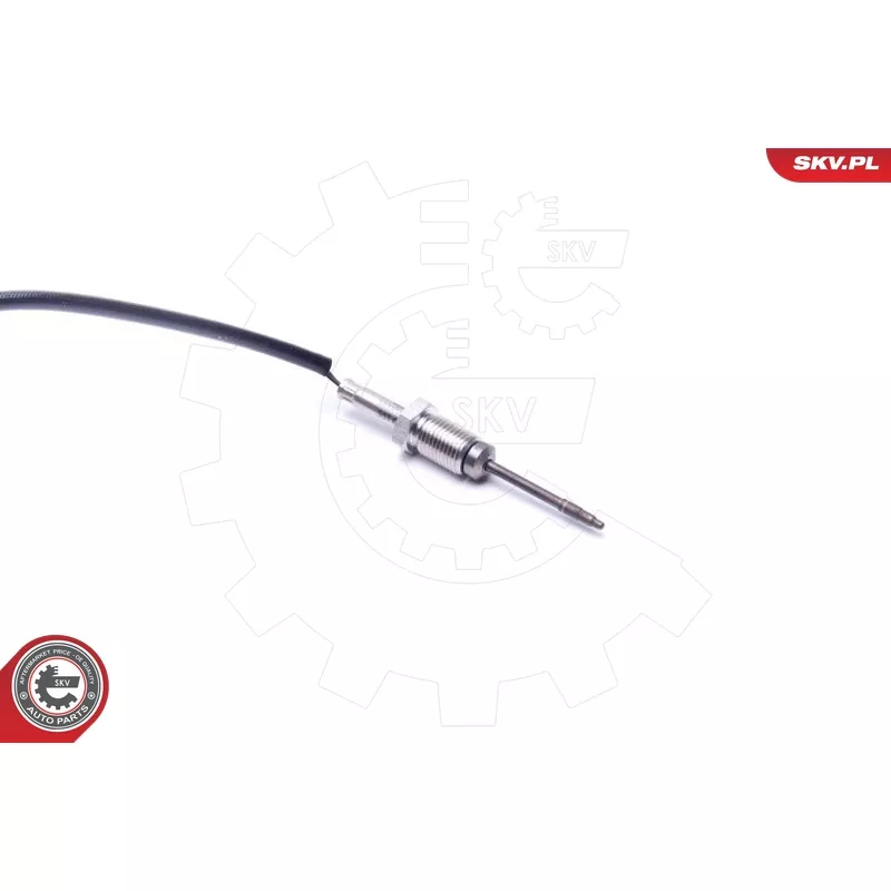 Capteur, température des gaz ESEN SKV 30SKV376 - Visuel 2