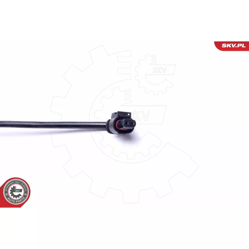 Capteur, température des gaz ESEN SKV 30SKV381 - Visuel 2