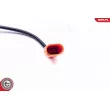 ESEN SKV 30SKV385 - Capteur, température des gaz