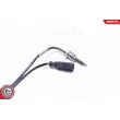 ESEN SKV 30SKV389 - Capteur, température des gaz