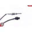 ESEN SKV 30SKV399 - Capteur, température des gaz