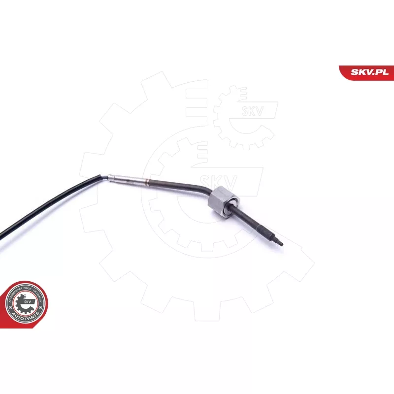 Capteur, température des gaz ESEN SKV 30SKV402 - Visuel 2
