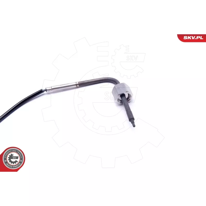 Capteur, température des gaz ESEN SKV 30SKV403 - Visuel 2