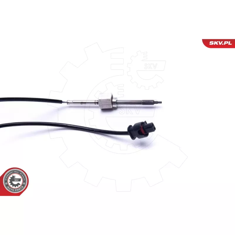 Capteur, température des gaz ESEN SKV 30SKV410 - Visuel 1