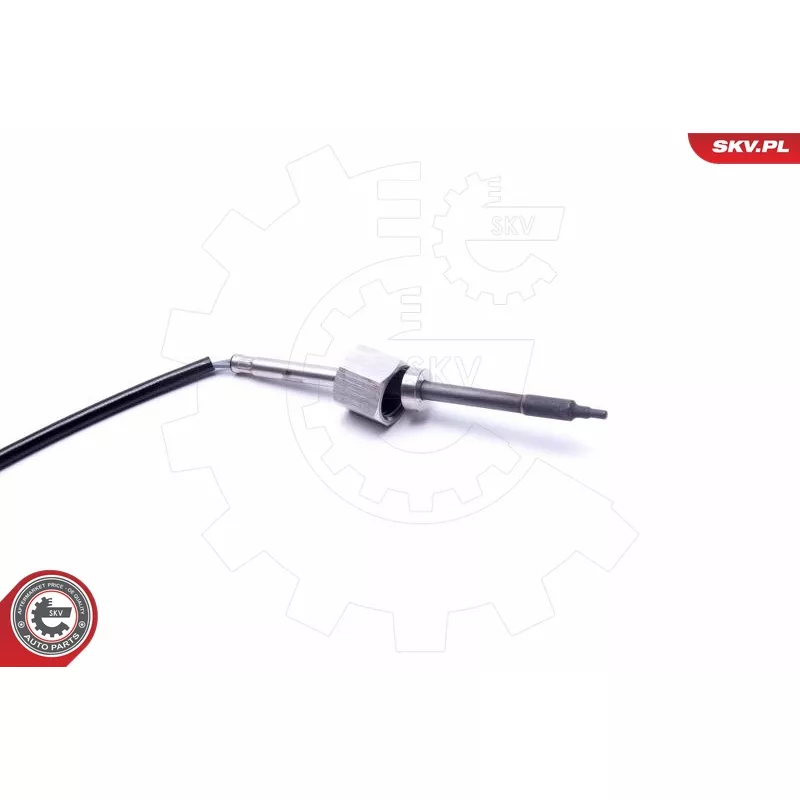 Capteur, température des gaz ESEN SKV 30SKV410 - Visuel 2