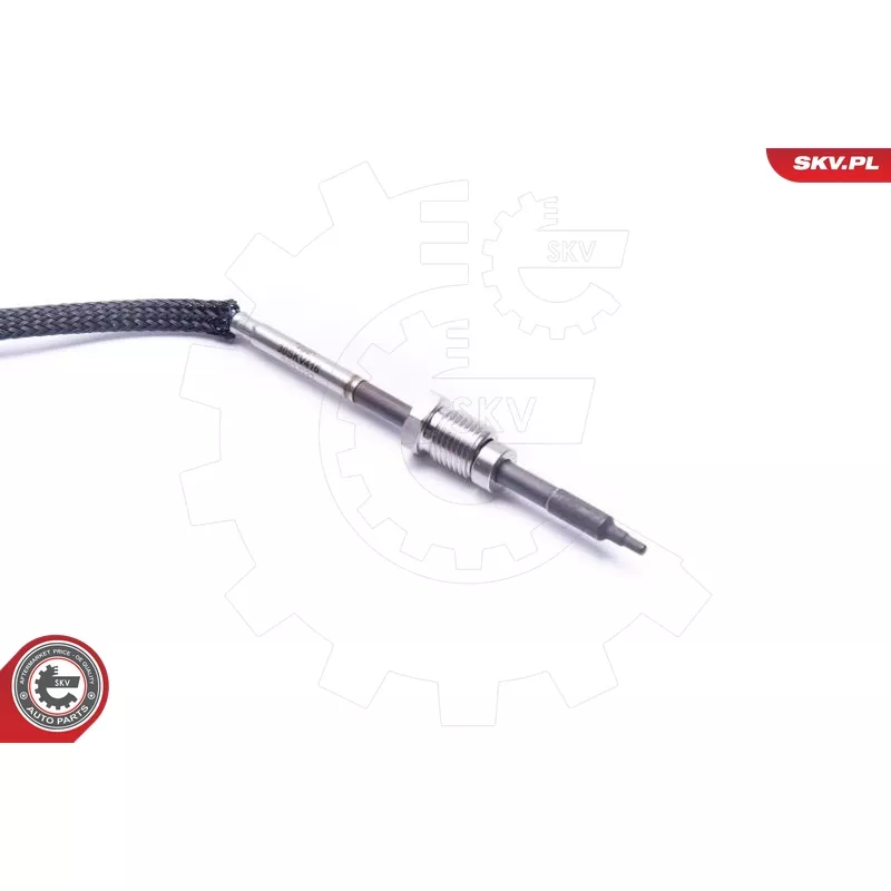 Capteur, température des gaz ESEN SKV 30SKV416 - Visuel 2