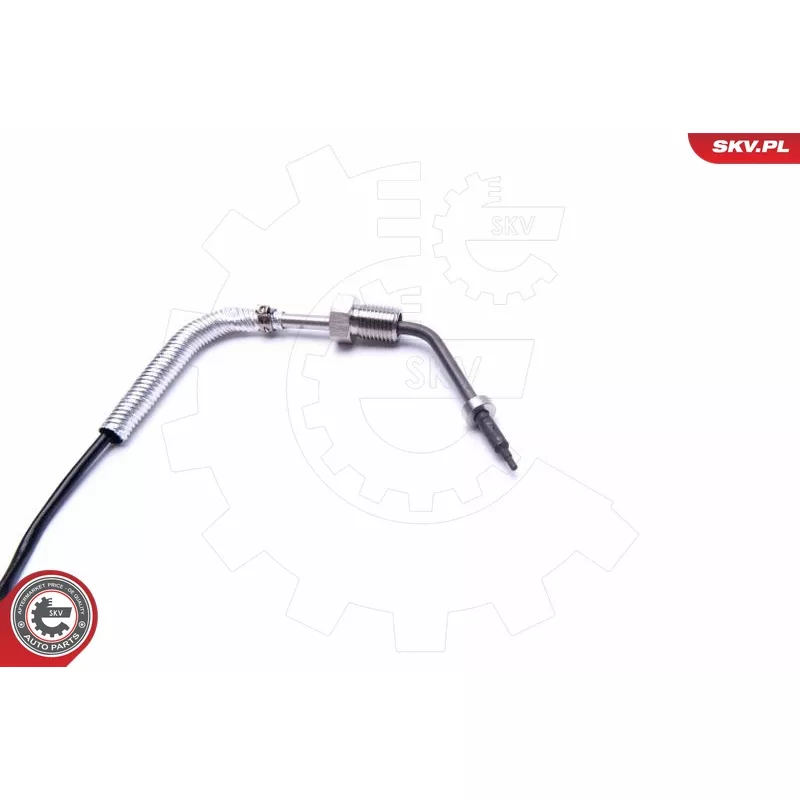 Capteur, température des gaz ESEN SKV 30SKV417 - Visuel 2