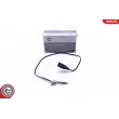 ESEN SKV 30SKV419 - Capteur, température des gaz