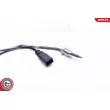 ESEN SKV 30SKV419 - Capteur, température des gaz