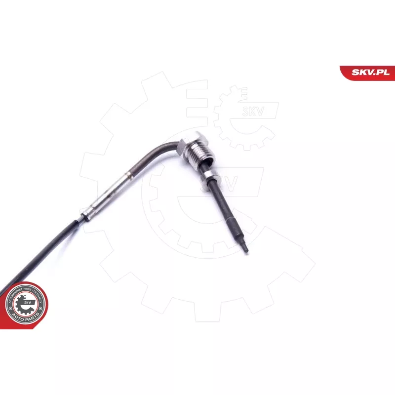 Capteur, température des gaz ESEN SKV 30SKV420 - Visuel 2