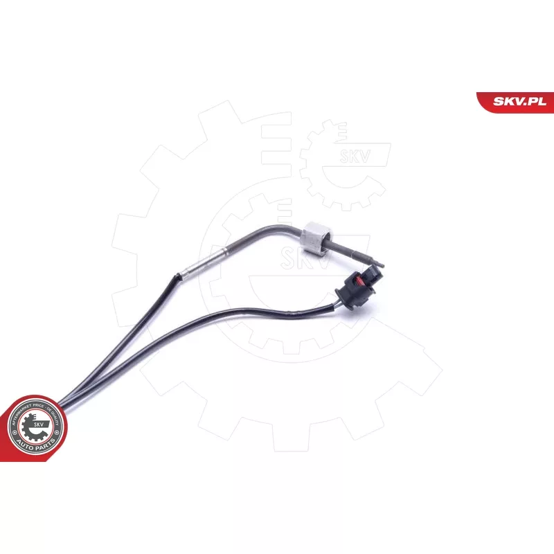 Capteur, température des gaz ESEN SKV 30SKV426 - Visuel 1
