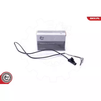 ESEN SKV 30SKV428 - Capteur, température des gaz