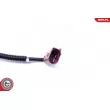 ESEN SKV 30SKV429 - Capteur, température des gaz