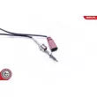 ESEN SKV 30SKV430 - Capteur, température des gaz