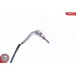 ESEN SKV 30SKV436 - Capteur, température des gaz